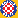 Hajduk Split U19