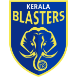 FC Kerala