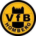 SGV Freiberg