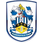 Shrewsbury Town