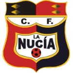 Castellón U19