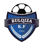 Bulqiza