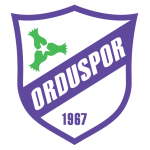 Kartalspor