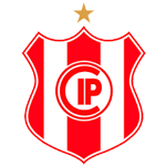 Independiente Petrolero