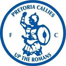 Venda FC