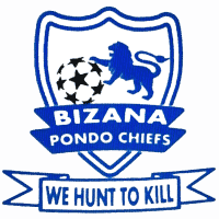 Bizana Pondo Chiefs