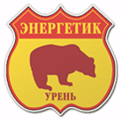 Dinamo Kirov