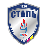 Dynamo Kyiv