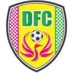 PVF-CAND U19