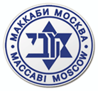 CRFSO Smolensk