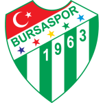 Kuşadasıspor