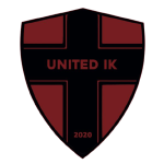 United Nordic