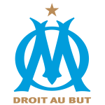 Olympique Marseille U19