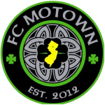 FC Motown