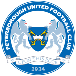 Peterborough United