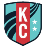 Chicago Red Stars W