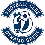 Dinamo-BGU W