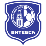 Dinamo-BGU W