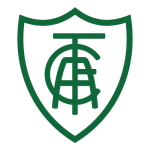 Ferroviária W