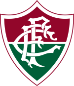 Kindermann-Avaí W