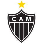 Corinthians W