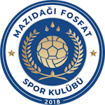 Fatsa Belediyespor