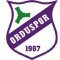 Karabükspor