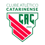 Atlético Tubarão