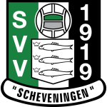 GVVV