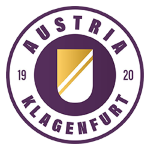 Austria Wien U18