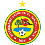 América SP U20