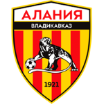 Dinamo Stavropol'