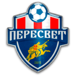 Metallurg Lipetsk