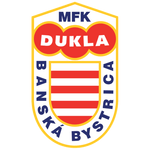 OFK Malzenice