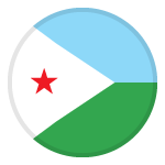 South Sudan U23