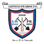 Liffeys Wanderers