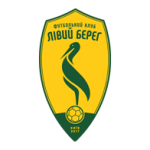 Metalist 1925 Kharkiv