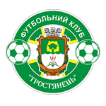 Lokomotiv Kyiv