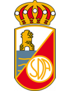 Torrejón