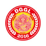 Qingdao Red Lions