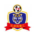 Guangzhou Evergrande