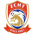 Shanghai Shenhua