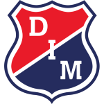 Independiente Medellín W