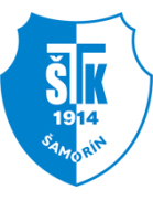 Slovan Bratislava II