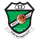 Al Ahli U19