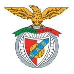 Benfica Castelo Branco