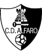 CDFC La Calzada