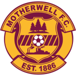 Motherwell W