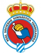 Guijuelo