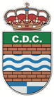 Torrejon